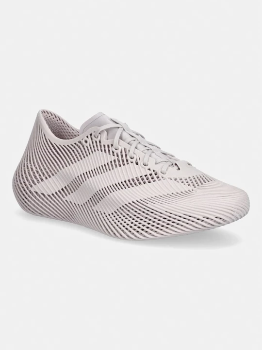 Zdjęcie produktu adidas Originals sneakersy Climacool Laced różowy