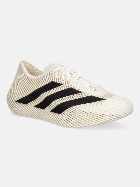 Zdjęcie produktu adidas Originals sneakersy Climacool Laced beżowy