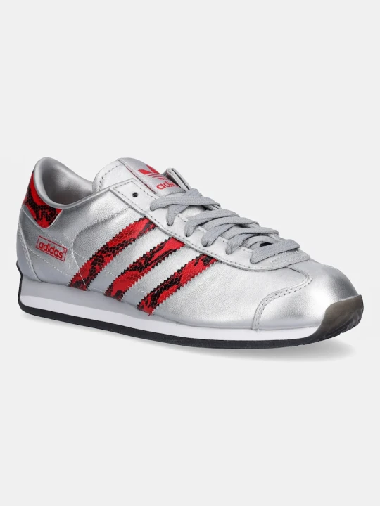 Zdjęcie produktu adidas Originals sneakersy Country Japan