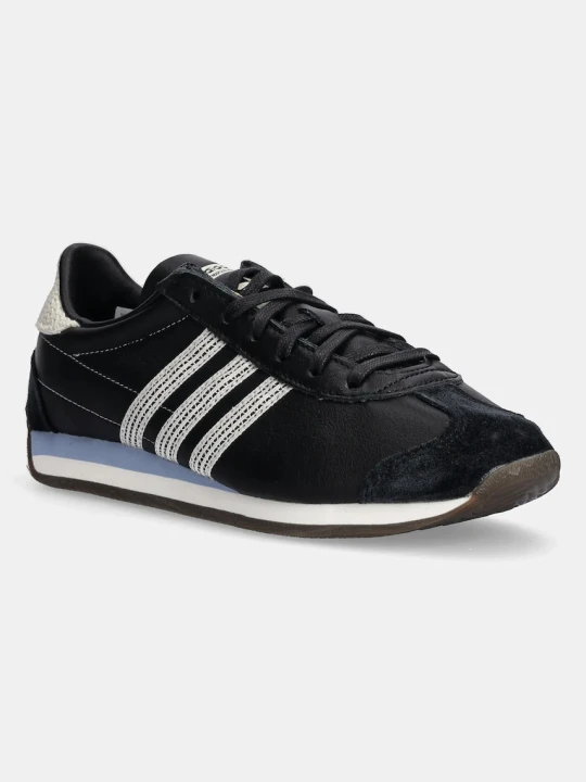 Zdjęcie produktu adidas Originals sneakersy Country OG W