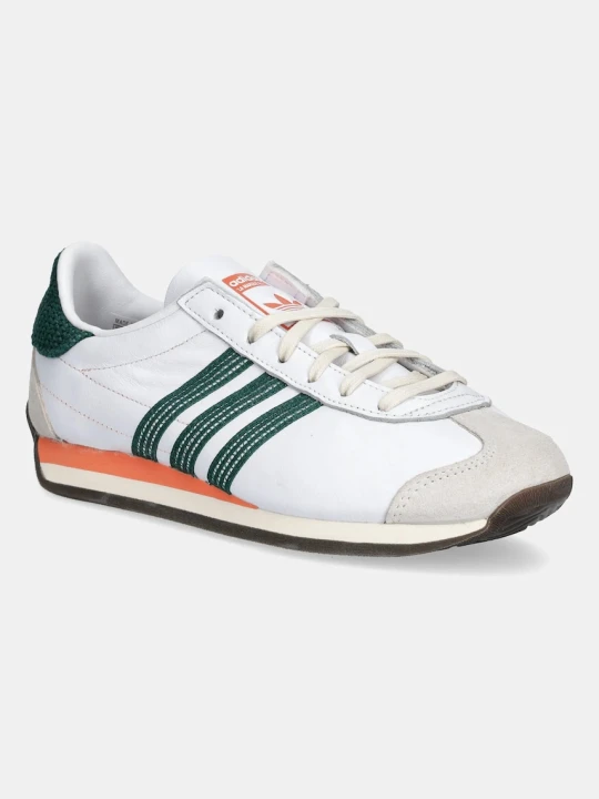 Zdjęcie produktu adidas Originals sneakersy Country OG W