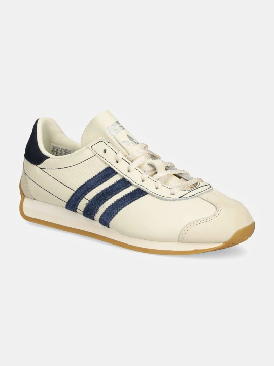 Zdjęcie produktu adidas Originals Country OG W