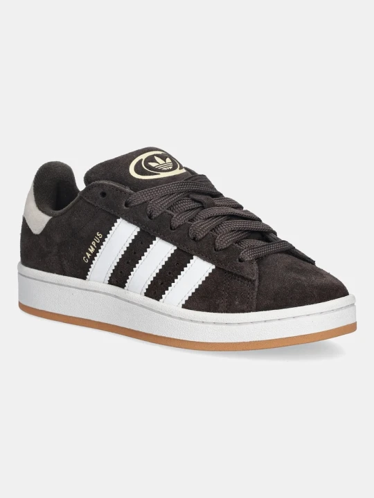 Zdjęcie produktu adidas Originals sneakersy dziecięce CAMPUS 00s