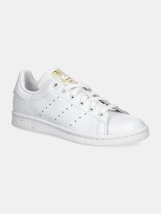 Zdjęcie produktu adidas Originals sneakersy Stan Smith biały