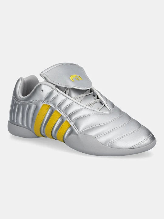 Zdjęcie produktu adidas Originals sneakersy Elite Mei Miaou