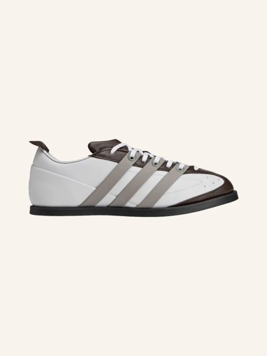 Zdjęcie produktu Adidas Originals Sneakersy Entire Studios Ace weiss biały