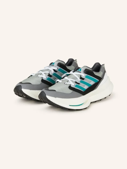 Zdjęcie produktu Adidas Originals Sneakersy Equipment Agravic weiss biały