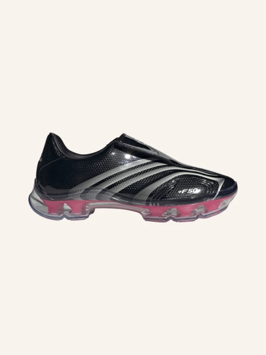Zdjęcie produktu Adidas Originals Sneakersy f50 Adiframe pink