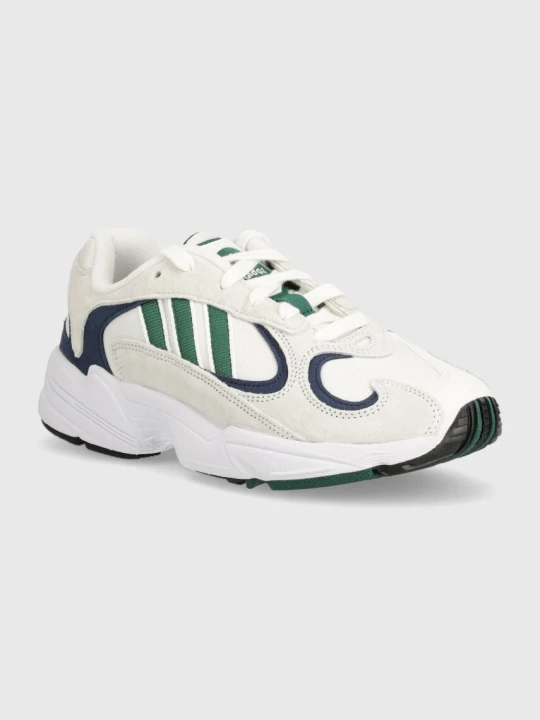 Zdjęcie produktu adidas Originals sneakersy Falcon Dorf W