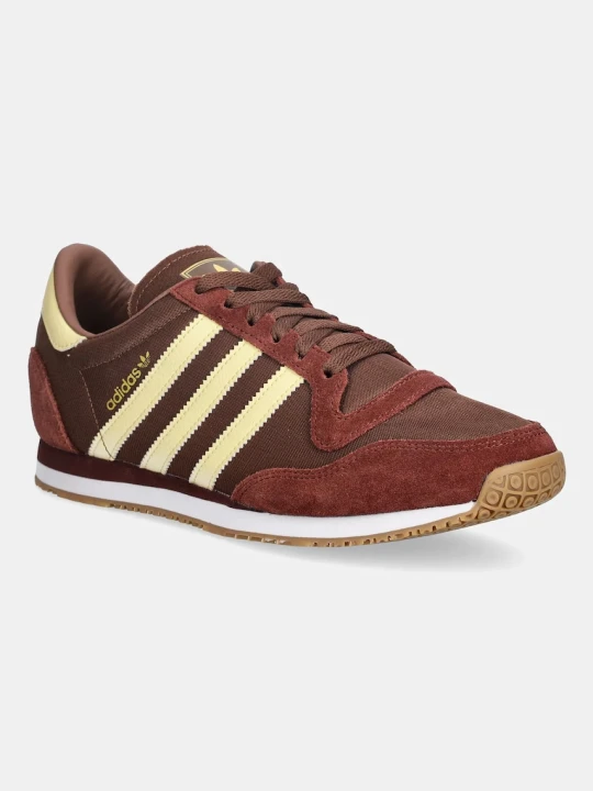 Zdjęcie produktu adidas Originals sneakersy Galaxy Og W