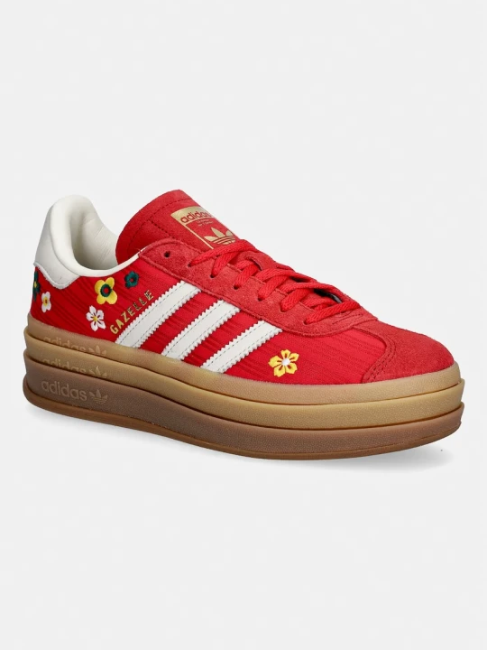 Zdjęcie produktu adidas Originals sneakersy Liberty London