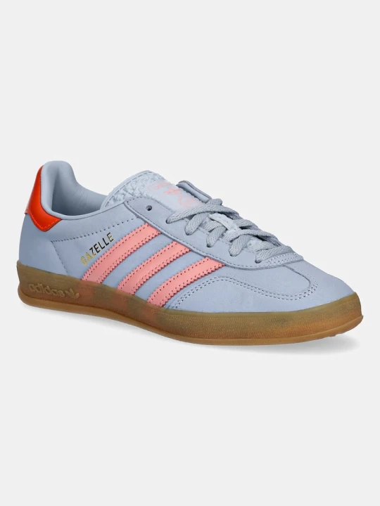 Zdjęcie produktu adidas Originals sneakersy Gazelle Indoor