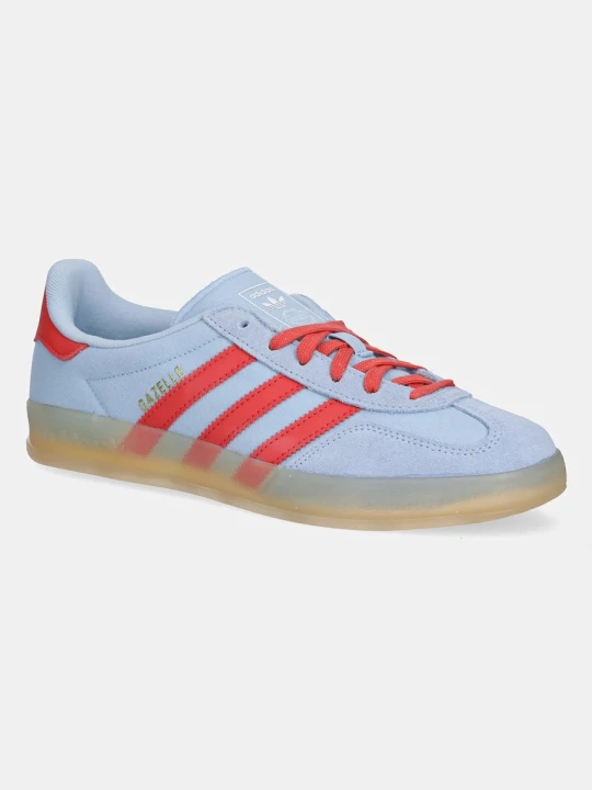 Zdjęcie produktu adidas Originals sneakersy Gazelle Indoor