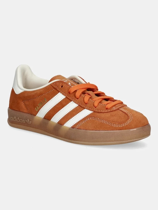 Zdjęcie produktu adidas Originals sneakersy Gazelle Indoor
