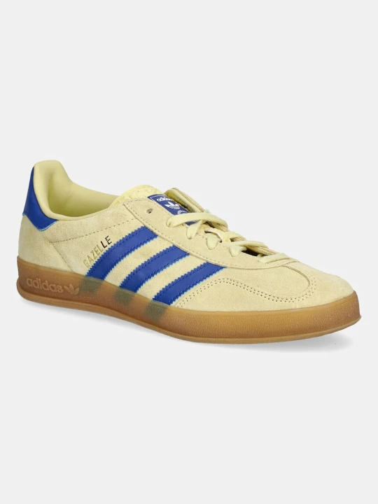 Zdjęcie produktu adidas Originals sneakersy Gazelle Indoor