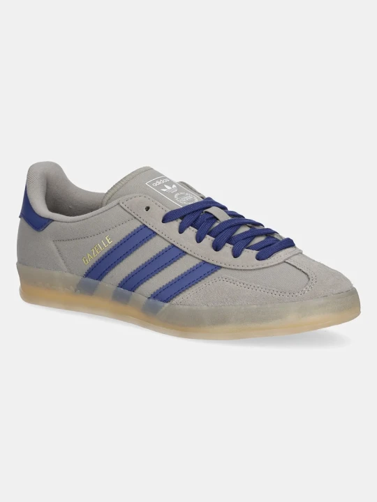 Zdjęcie produktu adidas Originals sneakersy Gazelle Indoor
