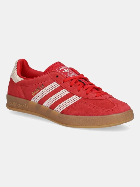 Zdjęcie produktu adidas Originals sneakersy Gazelle Indoor W