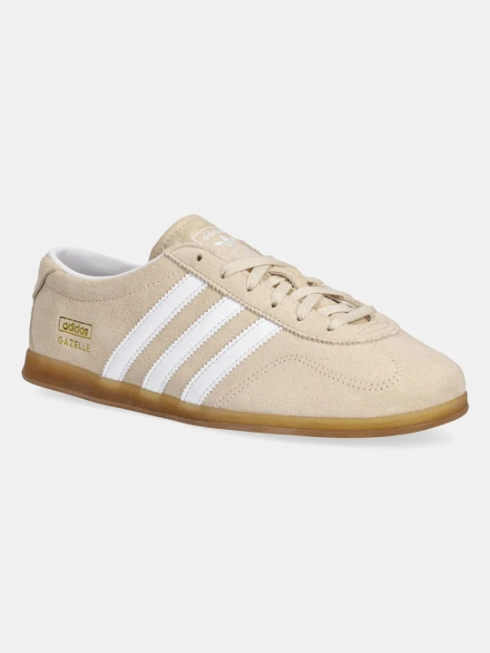 Zdjęcie produktu adidas Originals sneakersy Gazelle Lo Pro