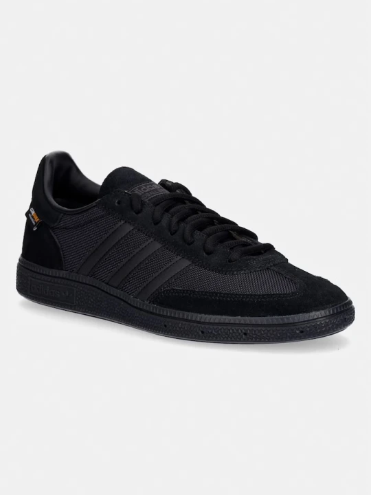 Zdjęcie produktu adidas Originals sneakersy Handball Spezial czarny