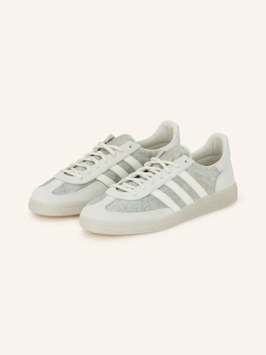 Zdjęcie produktu Adidas Originals Sneakersy Handball Spezial blau