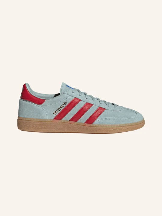 Zdjęcie produktu Adidas Originals Sneakersy Handball Spezial Mig blau
