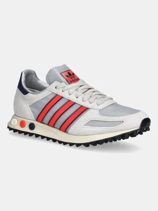 Zdjęcie produktu adidas Originals sneakersy La Trainer OG