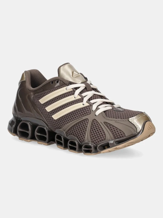 Zdjęcie produktu adidas Originals sneakersy Mega Ghostride