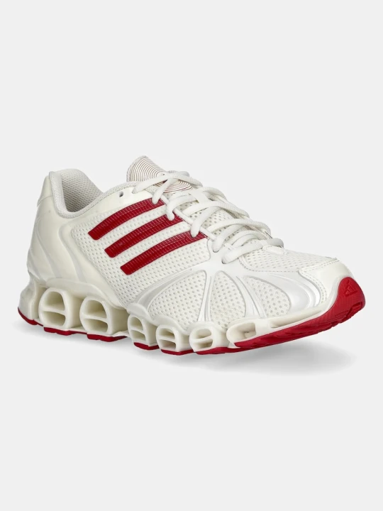 Zdjęcie produktu adidas Originals sneakersy Mega Ghostride W