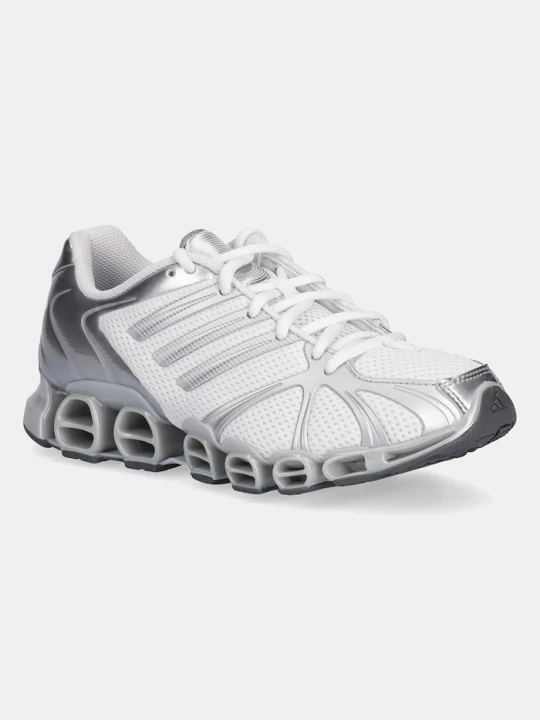 Zdjęcie produktu adidas Originals sneakersy Mega Ghostride W biały