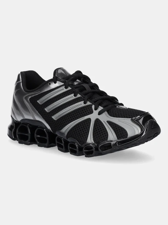 Zdjęcie produktu adidas Originals sneakersy Mega Ghostride W