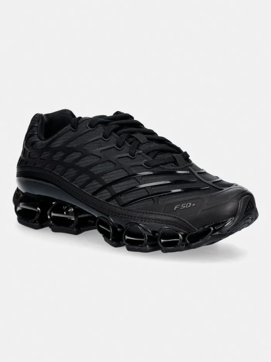 Zdjęcie produktu adidas Originals sneakersy Megaride F50 czarny