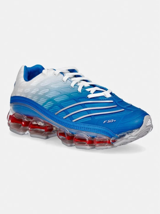 Zdjęcie produktu adidas Originals sneakersy Megaride F50 niebieski