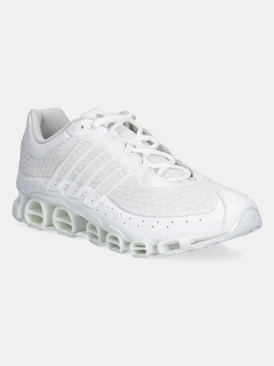 Zdjęcie produktu adidas Originals sneakersy Megaride biały