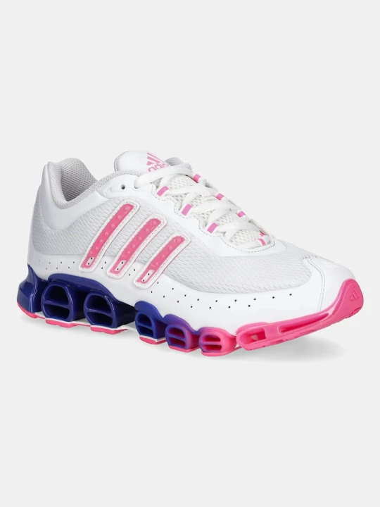 Zdjęcie produktu adidas Originals sneakersy Megaride