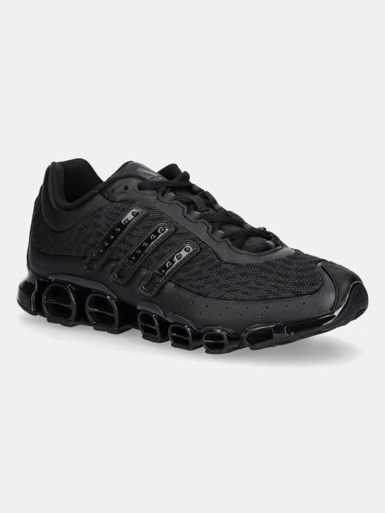 Zdjęcie produktu adidas Originals sneakersy Megaride czarny