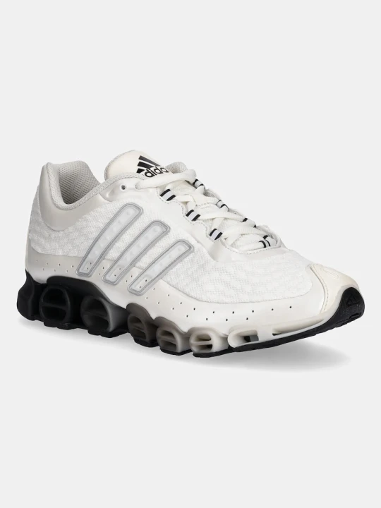 Zdjęcie produktu adidas Originals sneakersy Megaride