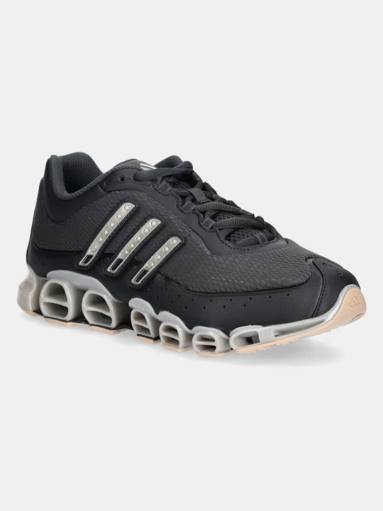 Zdjęcie produktu adidas Originals sneakersy Megaride W