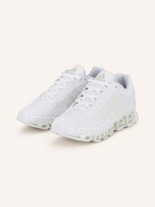Zdjęcie produktu Adidas Originals Sneakersy Megaride weiss BIAŁY