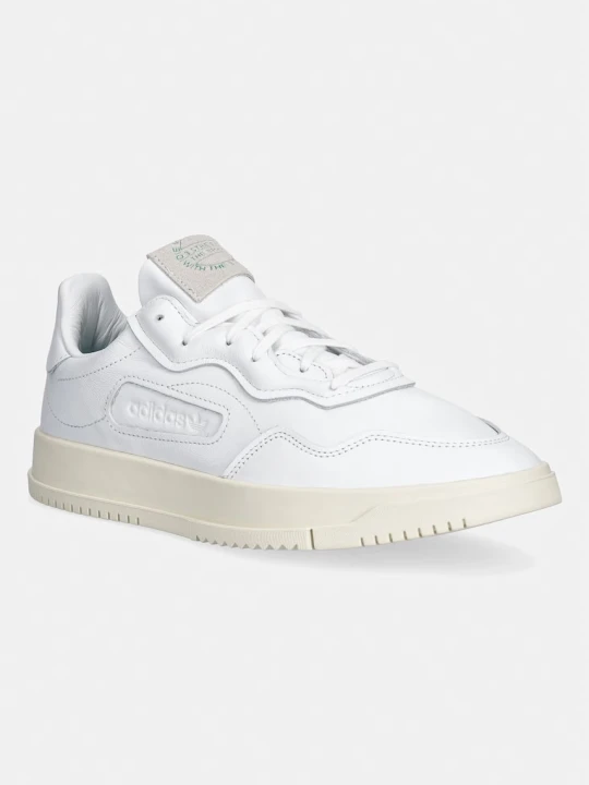 Zdjęcie produktu adidas Originals sneakersy męskie skórzane