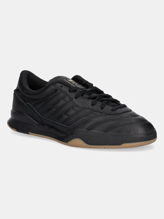 Zdjęcie produktu adidas Originals sneakersy Mundial FC