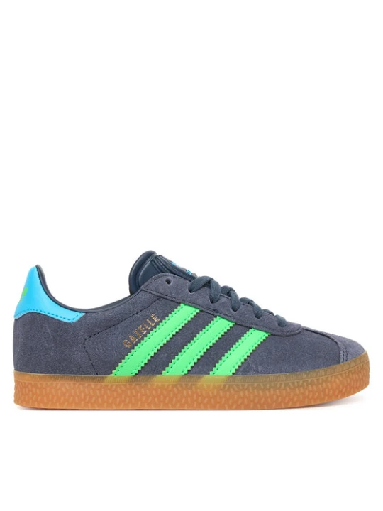 Zdjęcie produktu adidas Originals Sneakersy Oryginals C IH6471 Granatowy