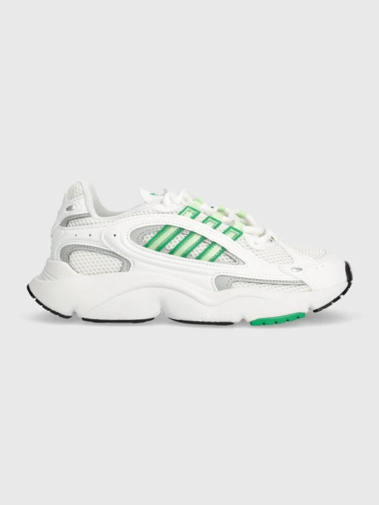 Zdjęcie produktu adidas Originals sneakersy Ozmillen