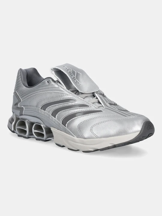 Zdjęcie produktu adidas Originals sneakersy Predator Megaride