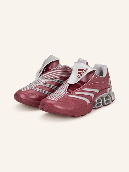 Zdjęcie produktu Adidas Originals Sneakersy Predator Megaride rot