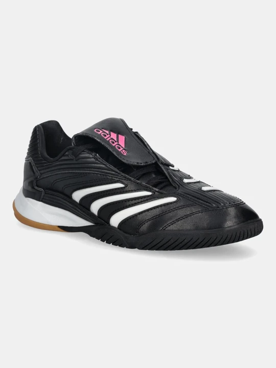 Zdjęcie produktu adidas Originals sneakersy Predator Sala