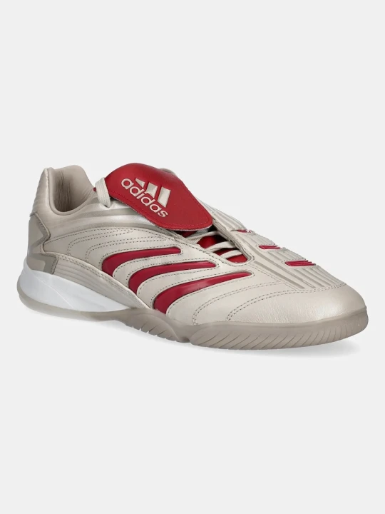 Zdjęcie produktu adidas Originals sneakersy Predator Sala