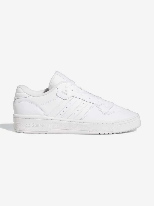 Zdjęcie produktu adidas Originals Rivalry Low