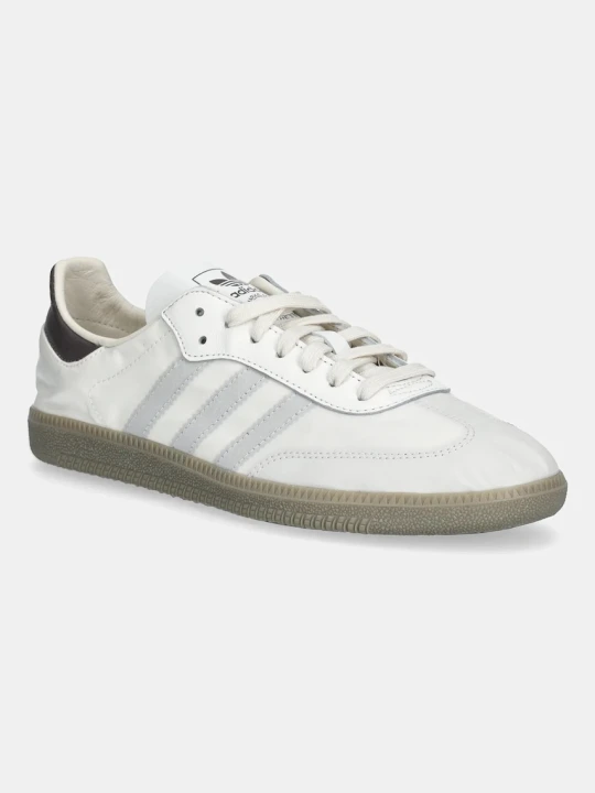 Zdjęcie produktu adidas Originals sneakersy Samba Decon