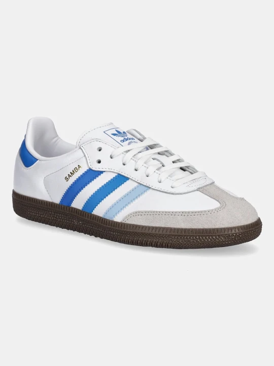 Zdjęcie produktu adidas Originals sneakersy SAMBA OG