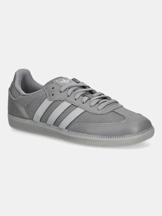 Zdjęcie produktu adidas Originals sneakersy Samba OG